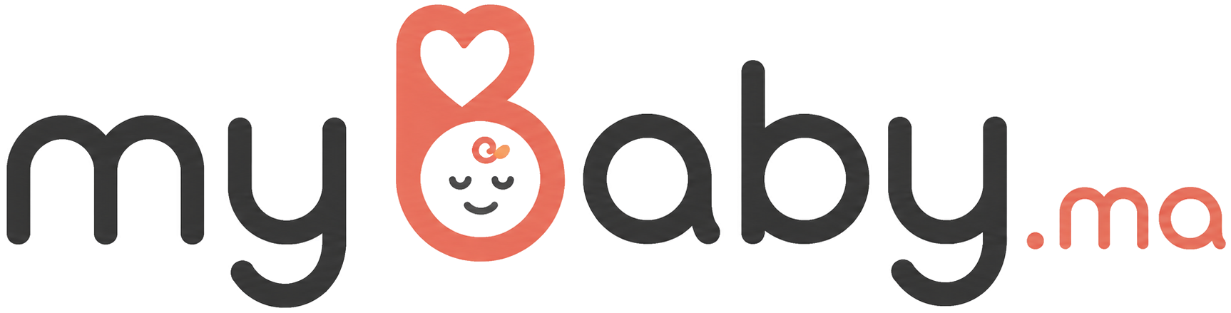 mybaby.ma — le 1er comparateur de produits bébés au Maroc